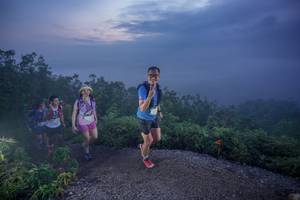 BIB: 
                            <button type="button" onclick="openModal(24814453)" class="btn btn-primary btn-sm float-right btn-popup" data-toggle="modal" data-target=".modal-high-quality">
                        <i class="fas fa-shopping-cart"></i> Add to Cart
                    </button>
                                            <button type="button" onclick="isThisMe(24814453, true)" class="btn btn-success btn-sm float-right btn-popup btn-isme hidden" data-toggle="tooltip" data-placement="bottom" title="นี่คือรูปของคุณใช่ไหม คลิกที่นี่เพื่อเอาเข้าอัลบั้ม">
                        <i class="fas fa-plus"></i> Add to album
                    </button>
                    <button type="button" onclick="isThisMe(24814453, false)" class="btn btn-warning btn-sm float-right btn-popup btn-isnotme hidden">
                        <i class="fas fa-ban"></i> Remove from album
                    </button>